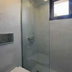 Vilă ελιά In Ktima Gerostathi *