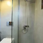 ελιά In Ktima Gerostathi *