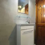 ελιά In Ktima Gerostathi