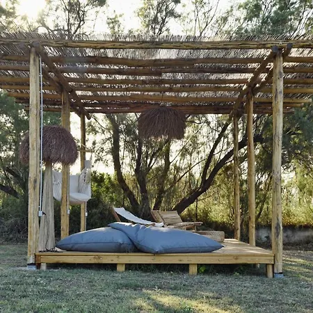 Villa ελιά In Ktima Gerostathi *